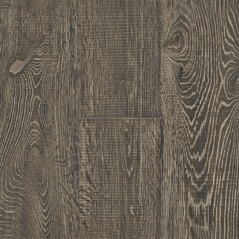 Finex Floors – Vespucci (Wildwood) 3D Model Finex Floors – Vespucci (Wildwood) 3D Model