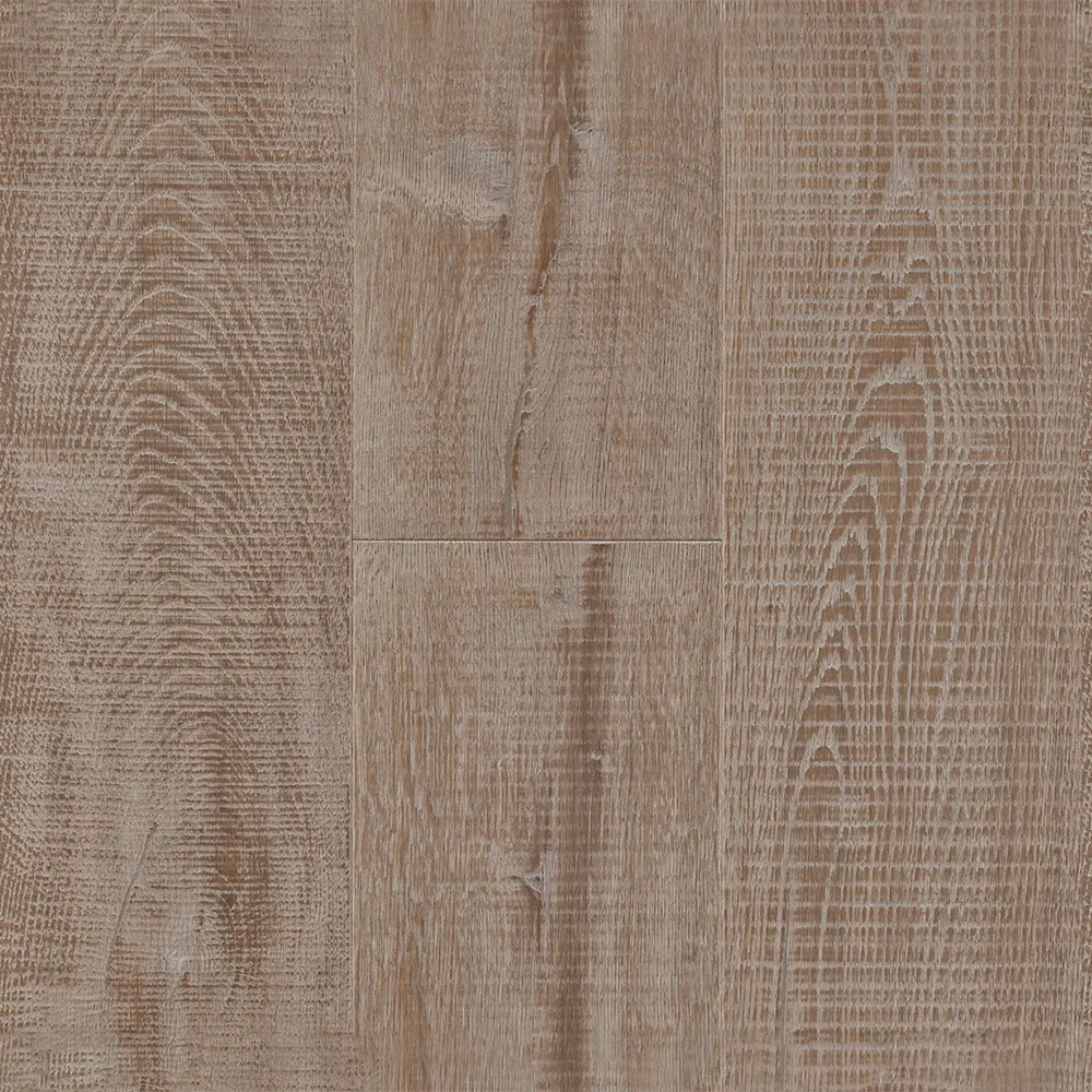 Finex Floors – Wharton (Wildwood) 3D Model Finex Floors – Wharton (Wildwood) 3D Model