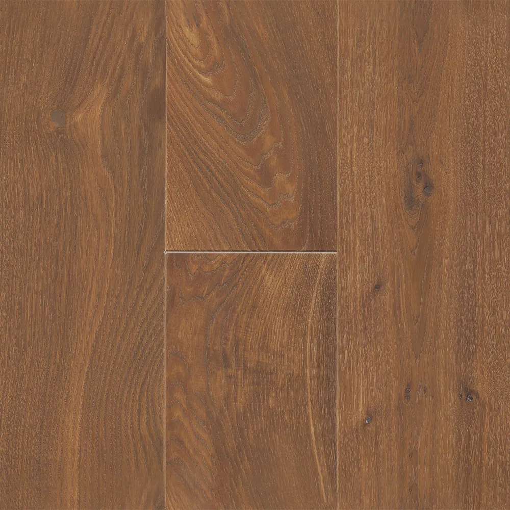 Finex Floors – XVII век (Brushed) 3D Model Finex Floors – XVII век (Brushed) 3D Model