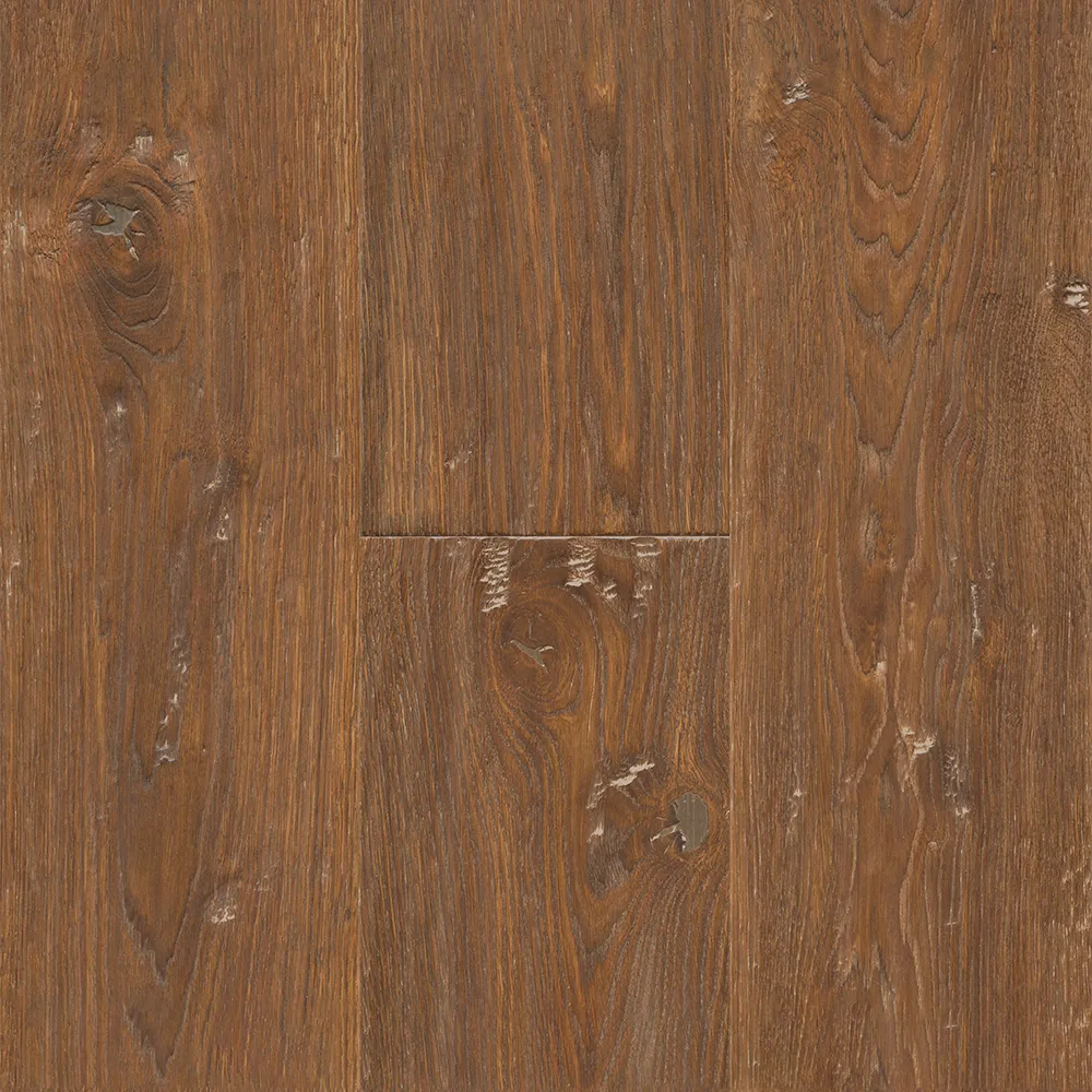 Finex Floors – XVII век (Vintage) 3D Model Finex Floors – XVII век (Vintage) 3D Model