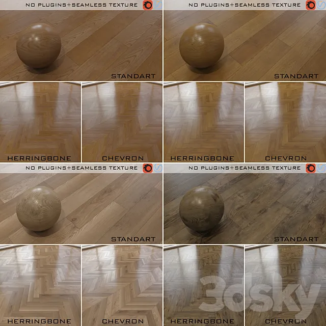 FINEX No. 2 3D Model