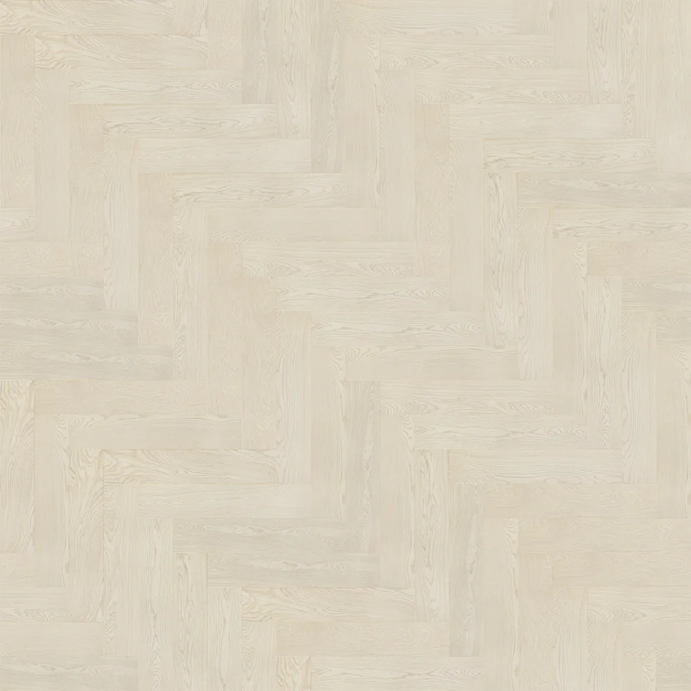 Finishparkiet – Floor covering Angielska Dąb Bielony Natura lakier fx4 3D Model Finishparkiet – Floor covering Angielska Dąb Bielony Natura lakier fx4 3D Model