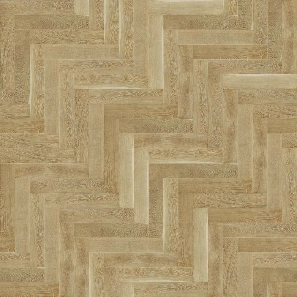 Finishparkiet – Floor covering Bleached Oak Natura oil-wax brushed fx4 3D Model Finishparkiet – Floor covering Bleached Oak Natura oil-wax brushed fx4 3D Model