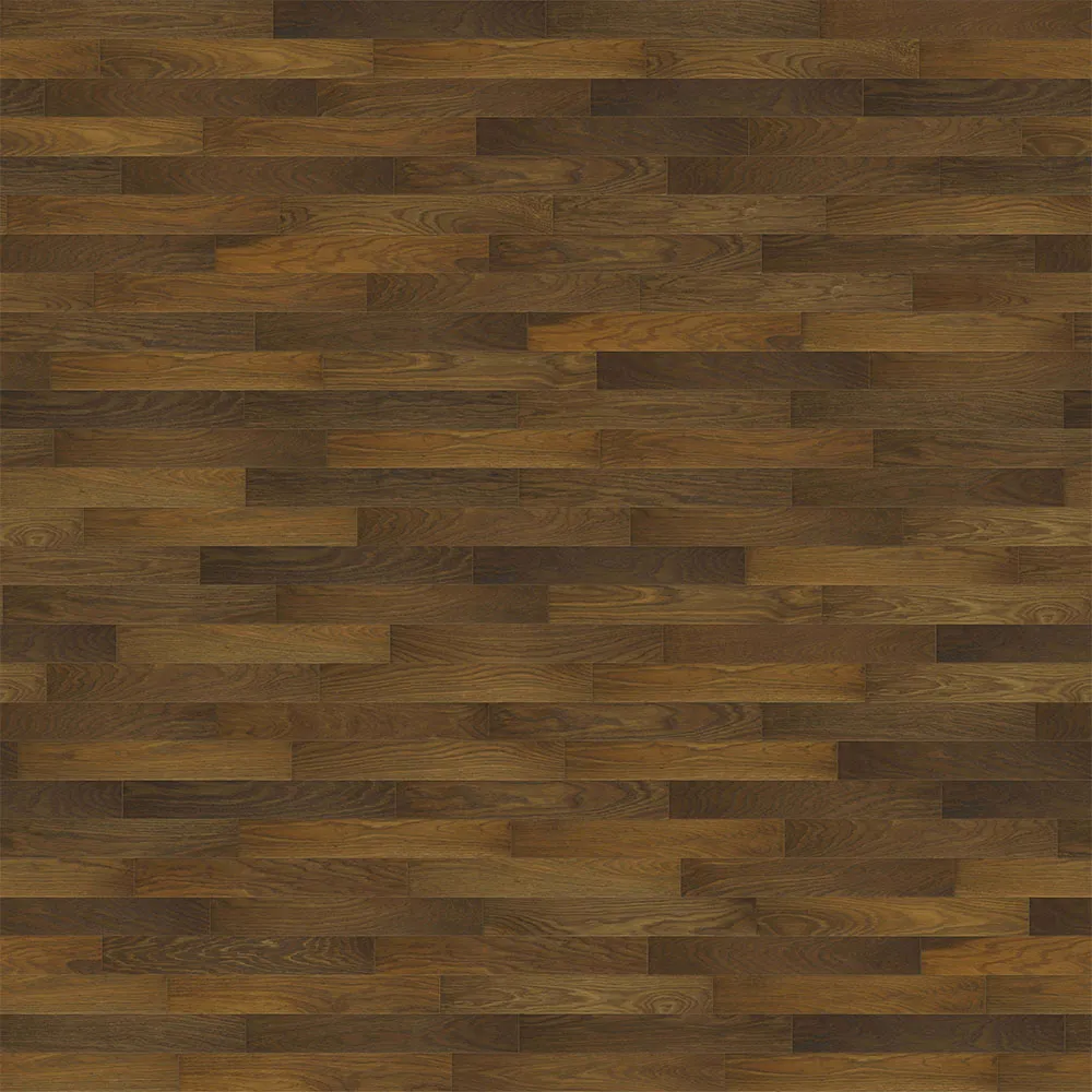 Finishparkiet – Floor covering ET Thermo Oak Antyk Natura varnish fx4 3D Model Finishparkiet – Floor covering ET Thermo Oak Antyk Natura varnish fx4 3D Model
