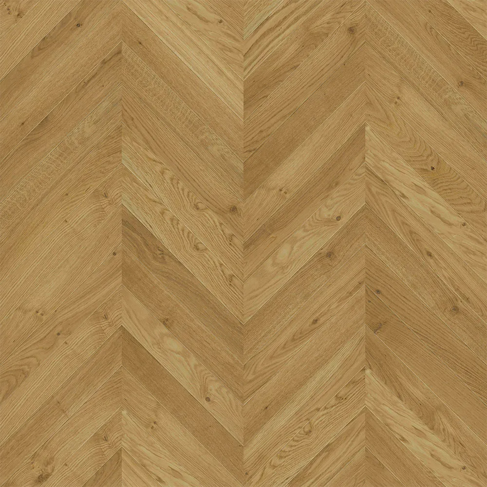 Finishparkiet – Floor covering Francuska Dąb Natura lakier fx4 3D Model Finishparkiet – Floor covering Francuska Dąb Natura lakier fx4 3D Model