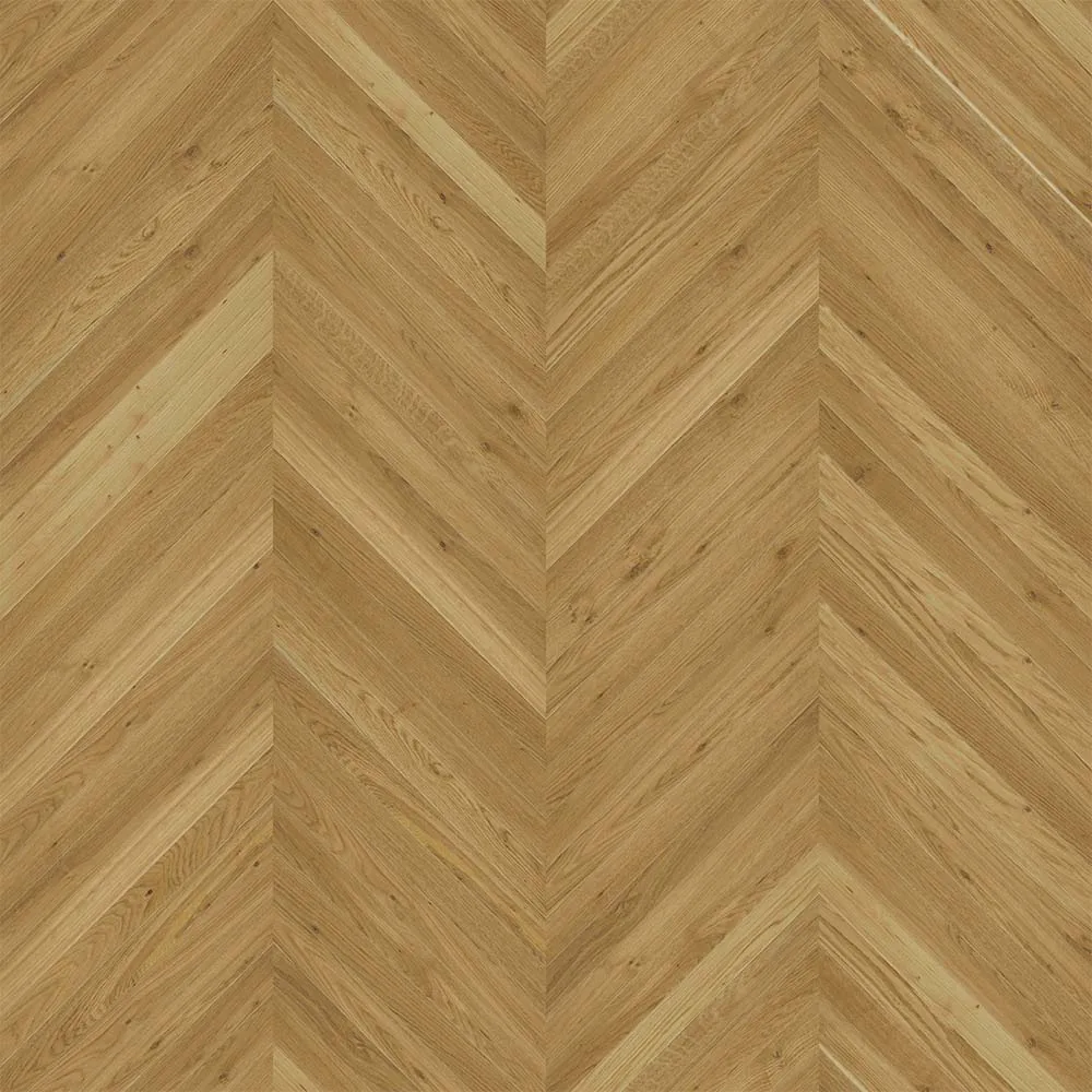 Finishparkiet – Floor covering French Oak Nature varnish fx4 3D Model Finishparkiet – Floor covering French Oak Nature varnish fx4 3D Model