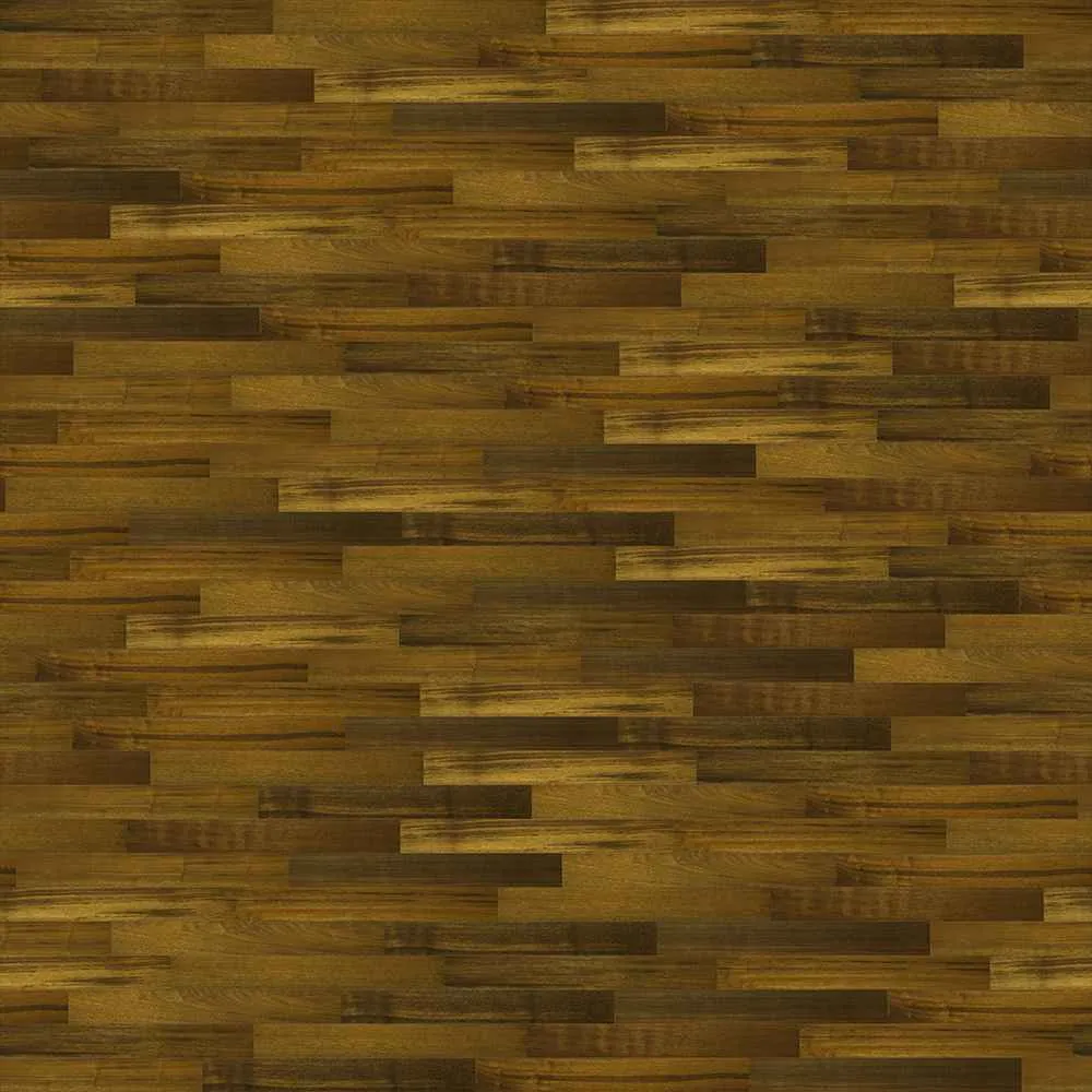 Finishparkiet – Floor covering Merbau fx4 varnish 3D Model Finishparkiet – Floor covering Merbau fx4 varnish 3D Model