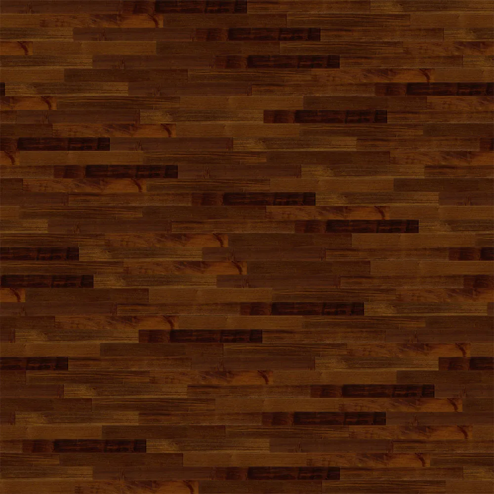 Finishparkiet – Floor covering Merbau Oak Natura oil-wax fx4 3D Model Finishparkiet – Floor covering Merbau Oak Natura oil-wax fx4 3D Model