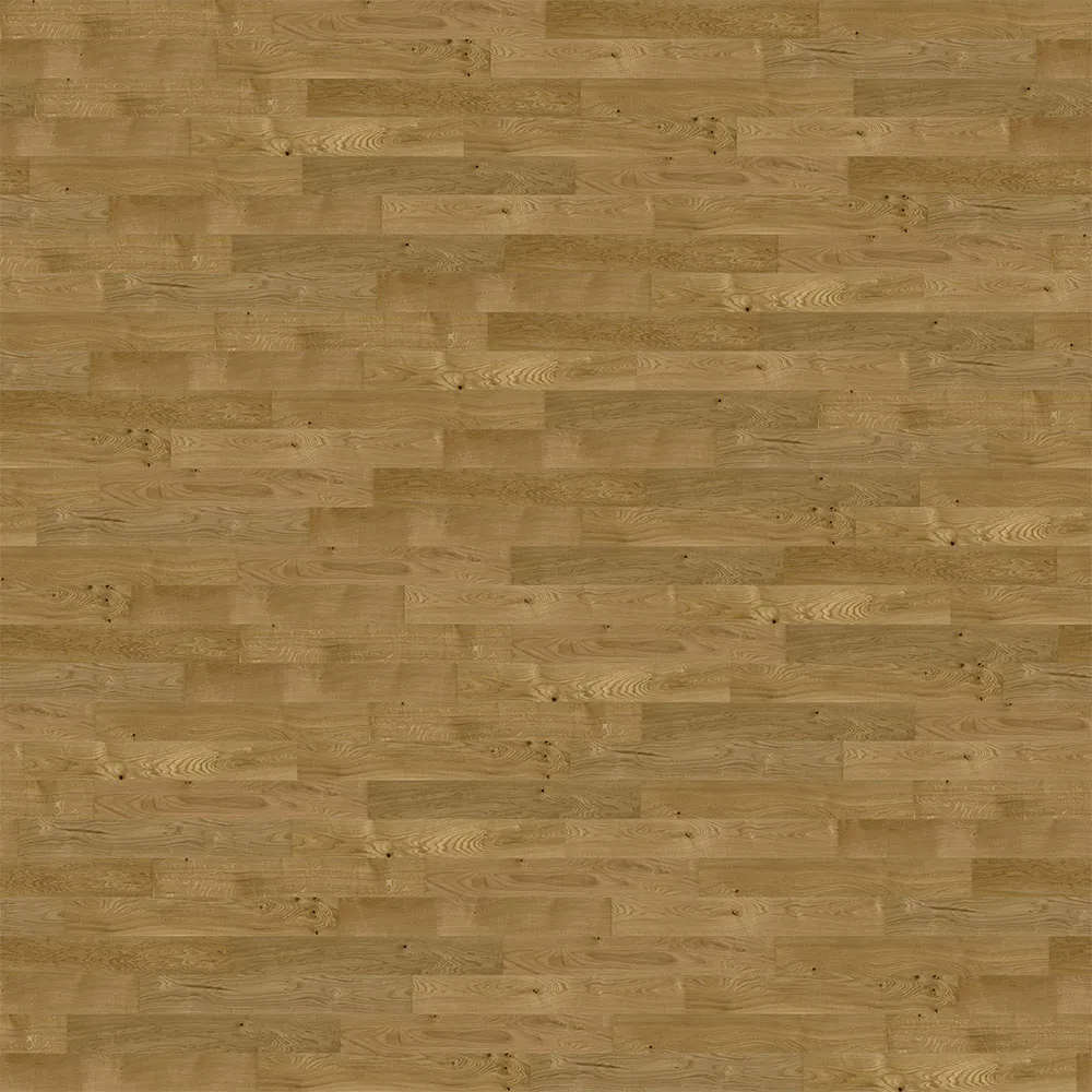 Finishparkiet – Floor covering Natura oak varnish fx4 3D Model Finishparkiet – Floor covering Natura oak varnish fx4 3D Model