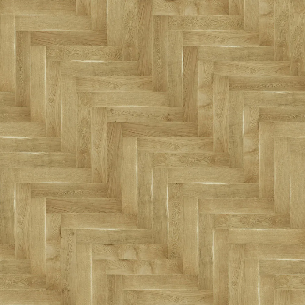 Finishparkiet – Floor covering Natura oak varnish fx4 3D Model Finishparkiet – Floor covering Natura oak varnish fx4 3D Model