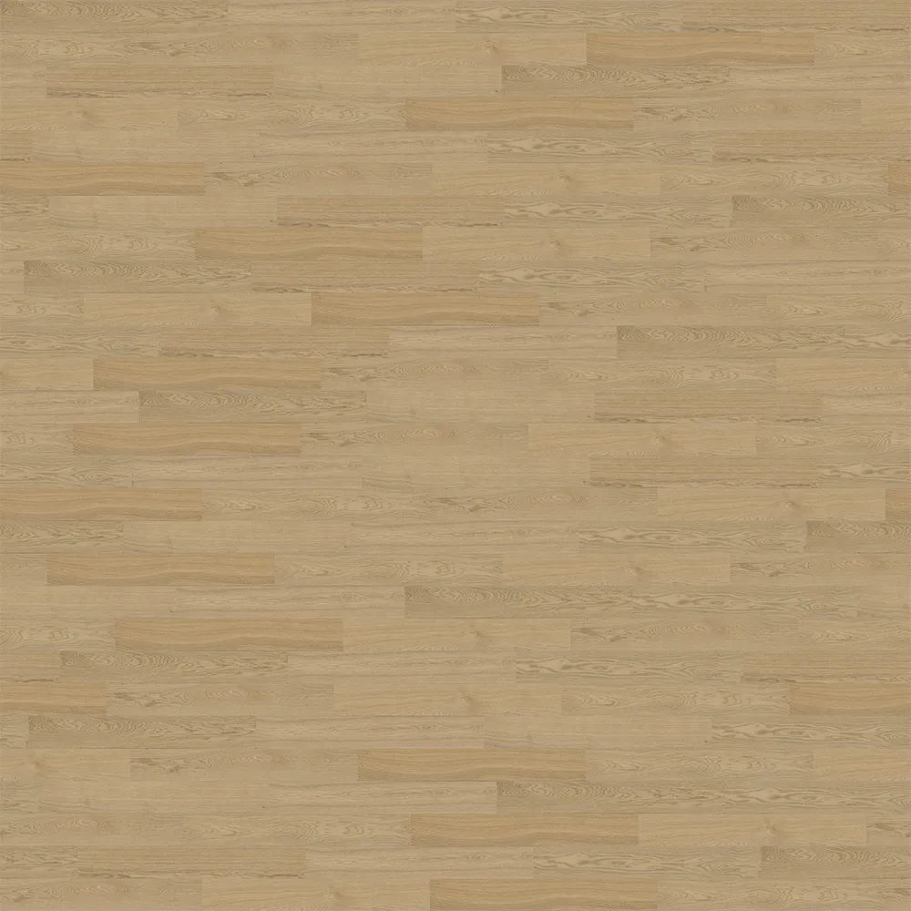 Finishparkiet – Floor covering Oak Creme Exclusive oil-wax brush 3D Model