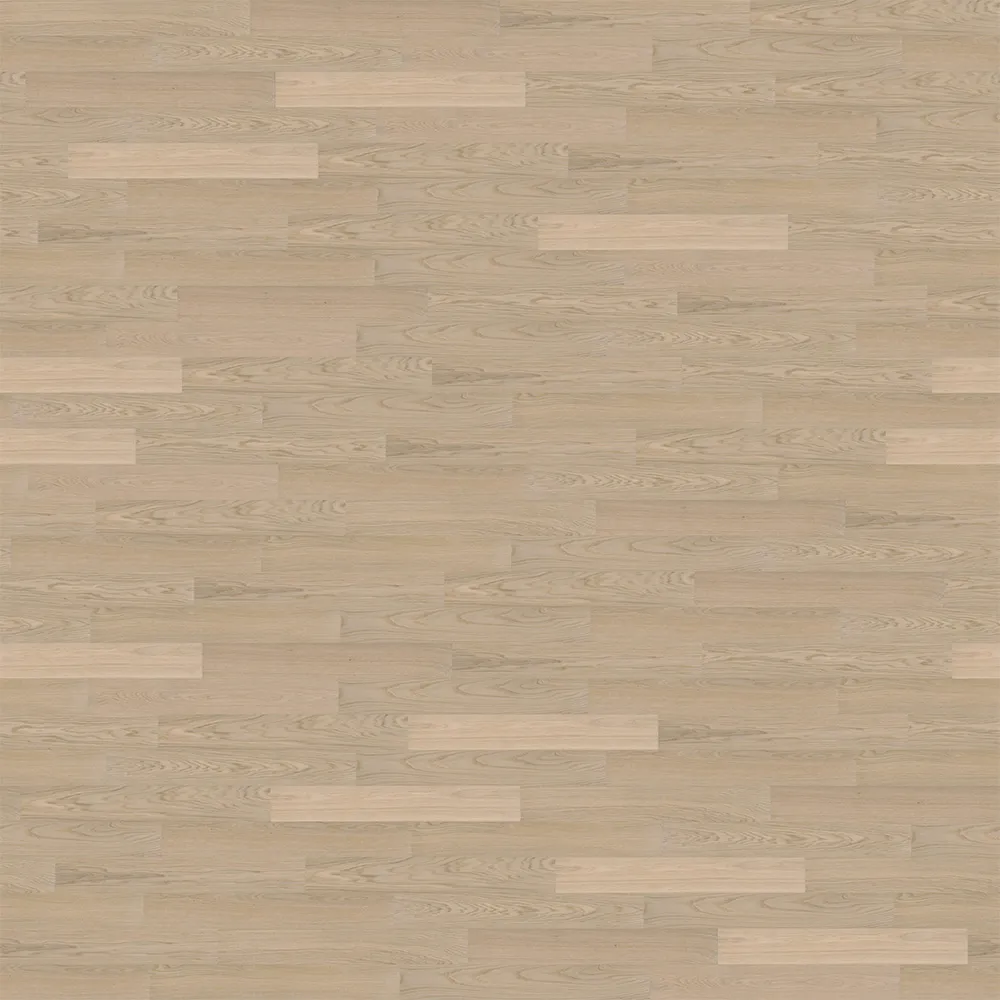 Finishparkiet – Floor covering Oak Latte Macchiato Exclusive brush varnish 3D Model Finishparkiet – Floor covering Oak Latte Macchiato Exclusive brush varnish 3D Model