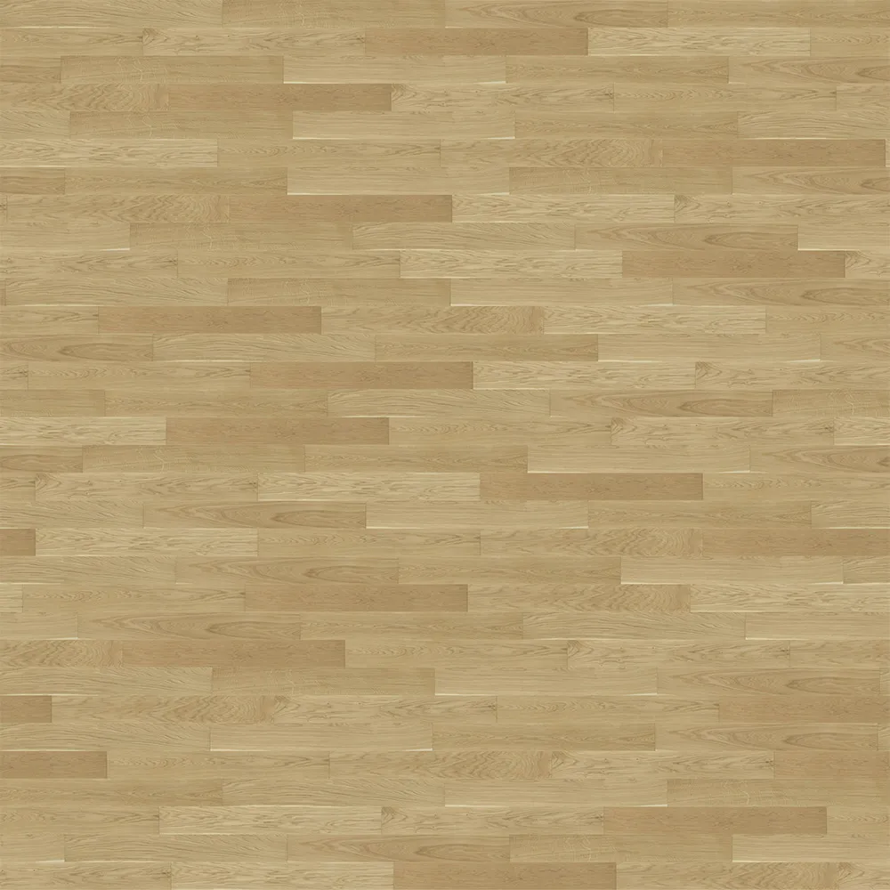 Finishparkiet – Floor covering Oak Latte Macchiato Exclusive oil-wax fx4 3D Model Finishparkiet – Floor covering Oak Latte Macchiato Exclusive oil-wax fx4 3D Model