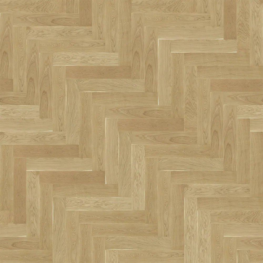 Finishparkiet – Floor covering Oak Latte Macchiato Exclusive oil-wax fx4 3D Model Finishparkiet – Floor covering Oak Latte Macchiato Exclusive oil-wax fx4 3D Model