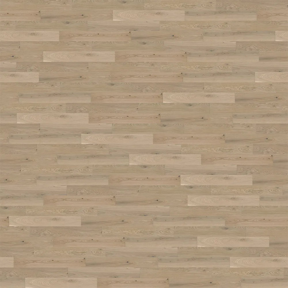 Finishparkiet – Floor covering Oak Latte Macchiato Natura fx4 varnish 3D Model Finishparkiet – Floor covering Oak Latte Macchiato Natura fx4 varnish 3D Model