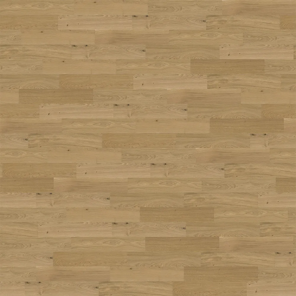 Finishparkiet – Floor covering Oak Latte Macchiato Natura oil-wax 3D Model Finishparkiet – Floor covering Oak Latte Macchiato Natura oil-wax 3D Model