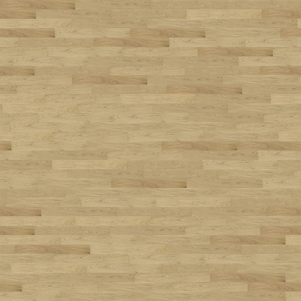 Finishparkiet – Floor covering Oak Latte Macchiato Natura oil-wax fx4 3D Model Finishparkiet – Floor covering Oak Latte Macchiato Natura oil-wax fx4 3D Model