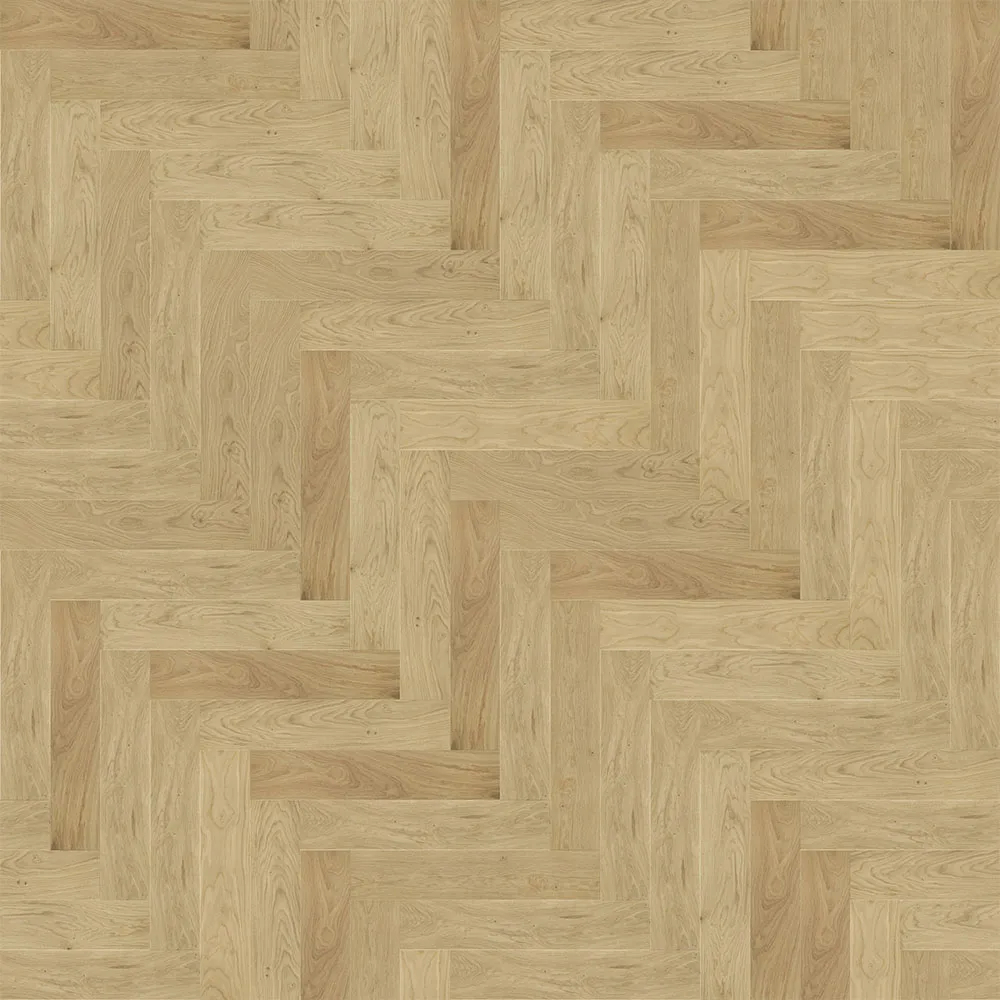 Finishparkiet – Floor covering Oak Latte Macchiato Natura oil-wax fx4 3D Model Finishparkiet – Floor covering Oak Latte Macchiato Natura oil-wax fx4 3D Model