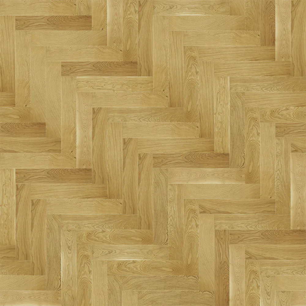 Finishparkiet – Floor covering Oak Natura oil-wax fx4 3D Model Finishparkiet – Floor covering Oak Natura oil-wax fx4 3D Model