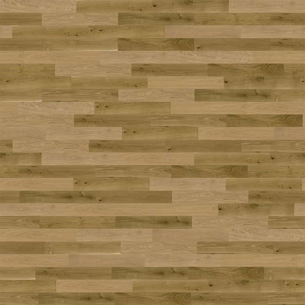 Finishparkiet – Floor covering Oak Nature oil-wax brush 3D Model Finishparkiet – Floor covering Oak Nature oil-wax brush 3D Model