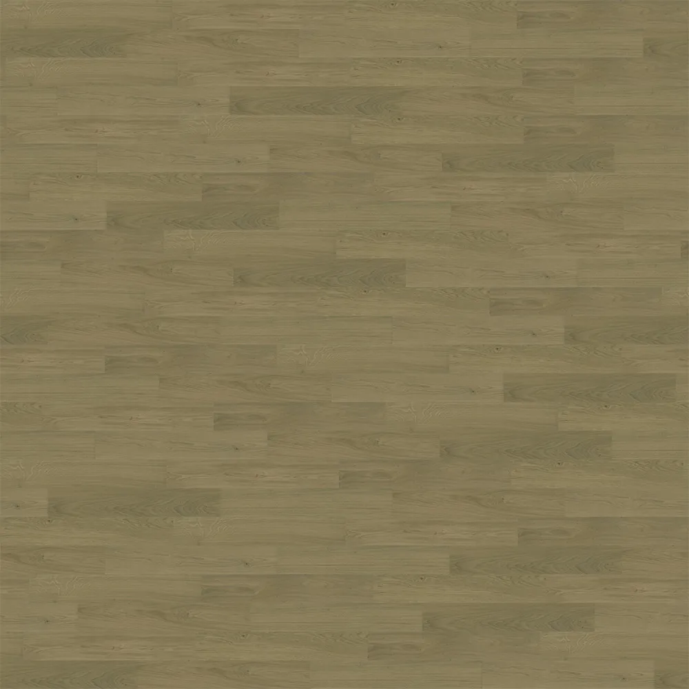 Finishparkiet – Floor covering Oak Nature varnish brush 3D Model Finishparkiet – Floor covering Oak Nature varnish brush 3D Model