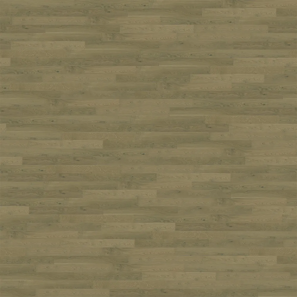 Finishparkiet – Floor covering Oak Satin Gray Natura oil-wax brush 3D Model Finishparkiet – Floor covering Oak Satin Gray Natura oil-wax brush 3D Model
