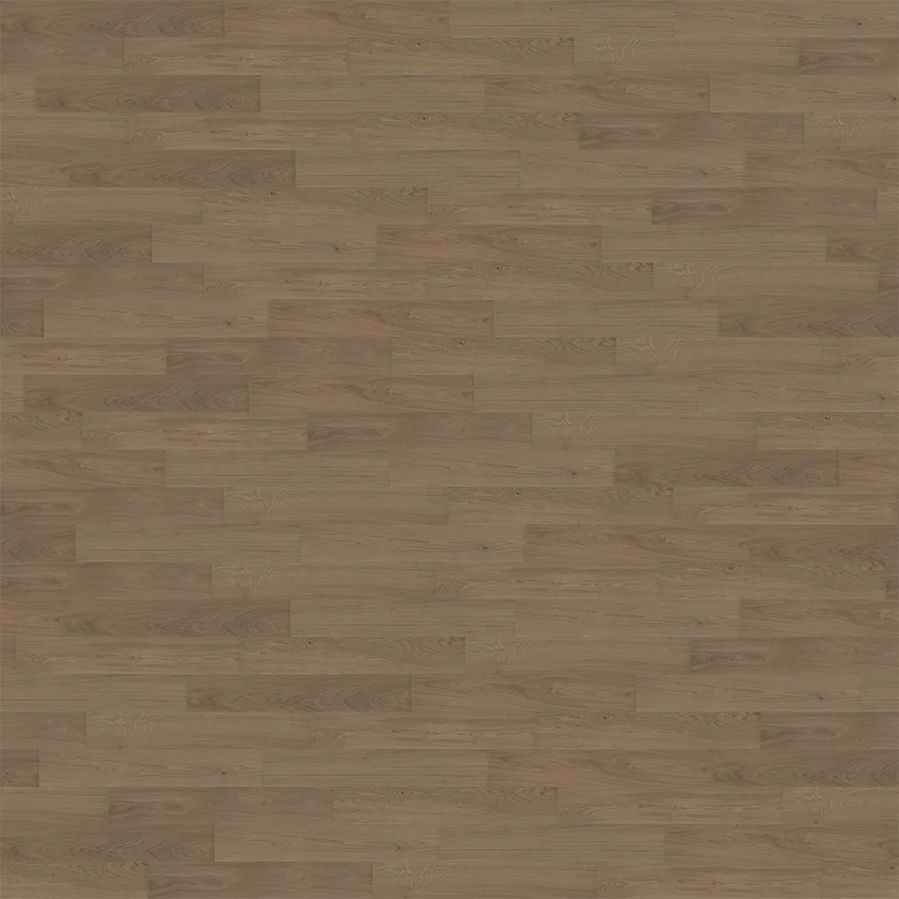 Finishparkiet – Floor covering Oak Satin Gray Natura oil-wax fx4 3D Model Finishparkiet – Floor covering Oak Satin Gray Natura oil-wax fx4 3D Model