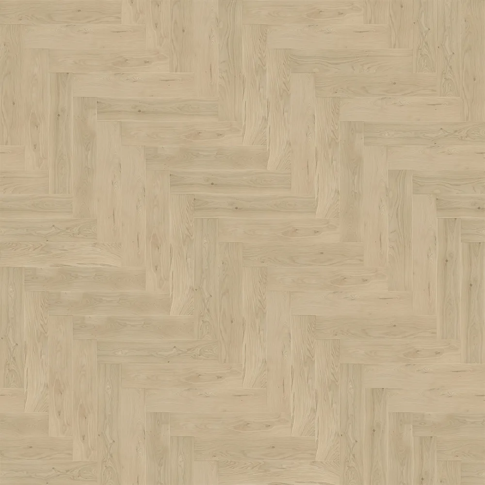 Finishparkiet – Floor covering Oak Satin Gray Natura oil-wax fx4 3D Model Finishparkiet – Floor covering Oak Satin Gray Natura oil-wax fx4 3D Model