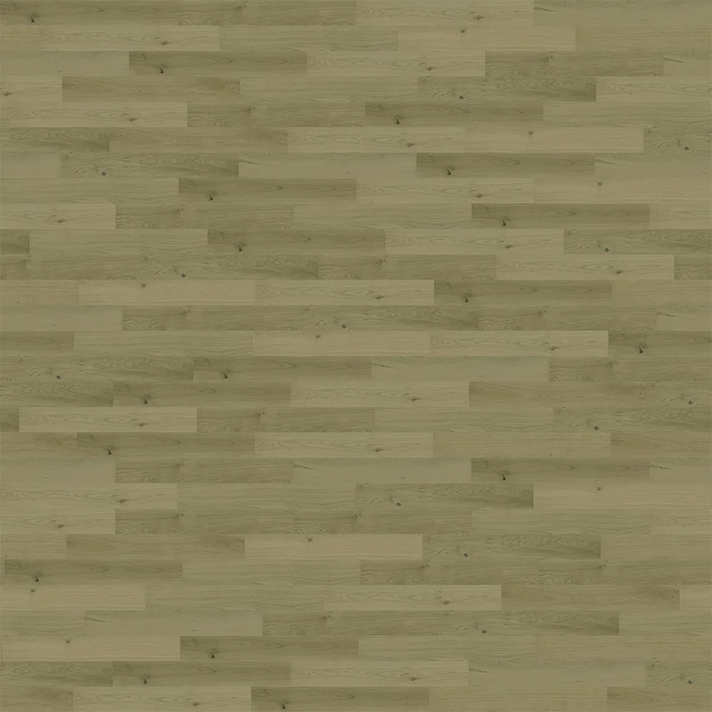 Finishparkiet – Floor covering Oak Satin Gray Natura varnish fx4 3D Model Finishparkiet – Floor covering Oak Satin Gray Natura varnish fx4 3D Model