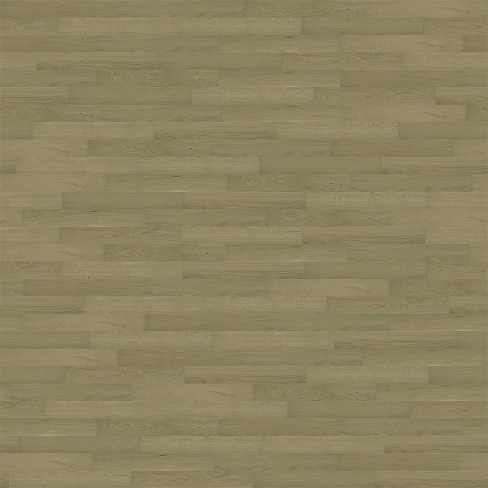 Finishparkiet – Floor covering Satin Gray oak lacquered 3D Model Finishparkiet – Floor covering Satin Gray oak lacquered 3D Model