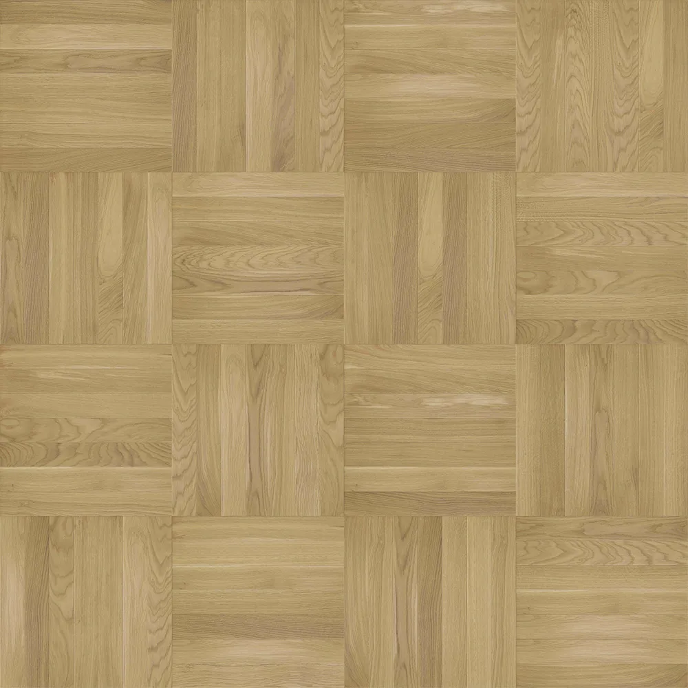 Finishparkiet – Floor covering T Oak Latte Macchiato Natura oil-wax fx4 3D Model Finishparkiet – Floor covering T Oak Latte Macchiato Natura oil-wax fx4 3D Model
