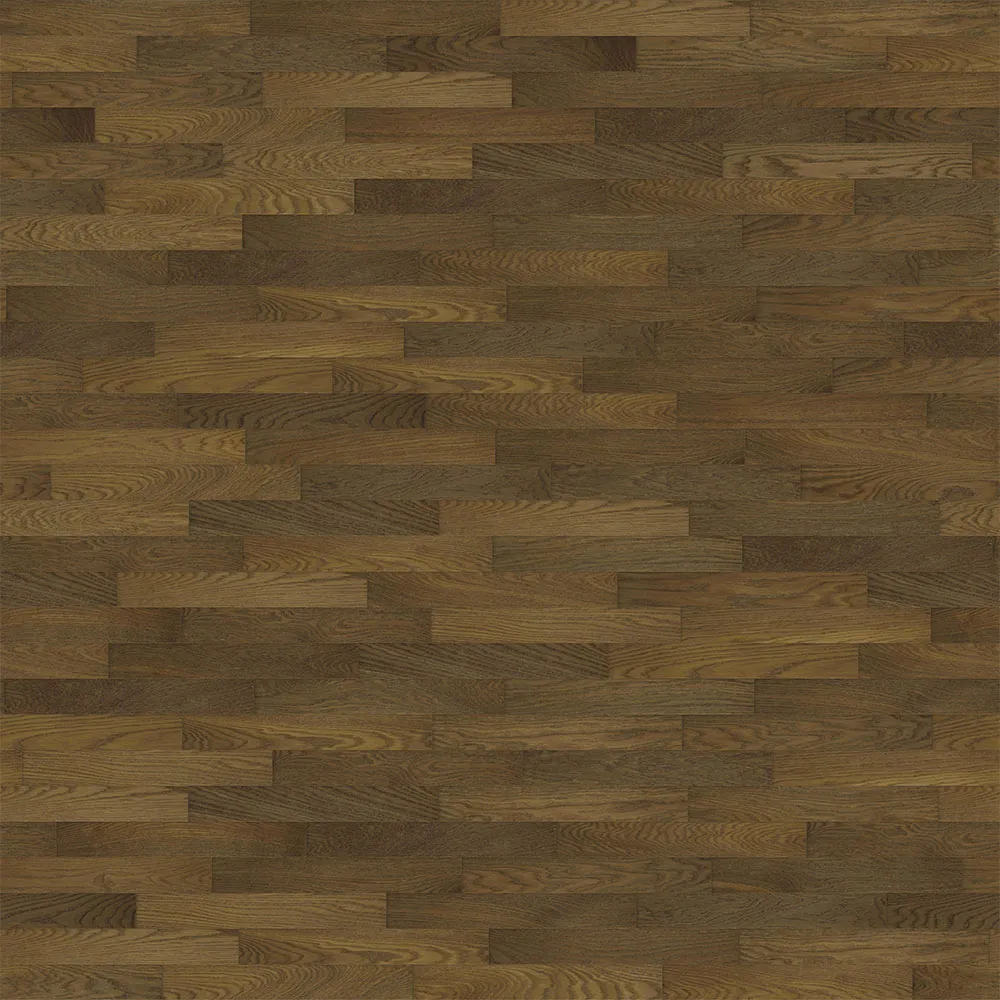 Finishparkiet – Floor covering T Oak Thermo Antique Natura oil-wax fx4 3D Model Finishparkiet – Floor covering T Oak Thermo Antique Natura oil-wax fx4 3D Model