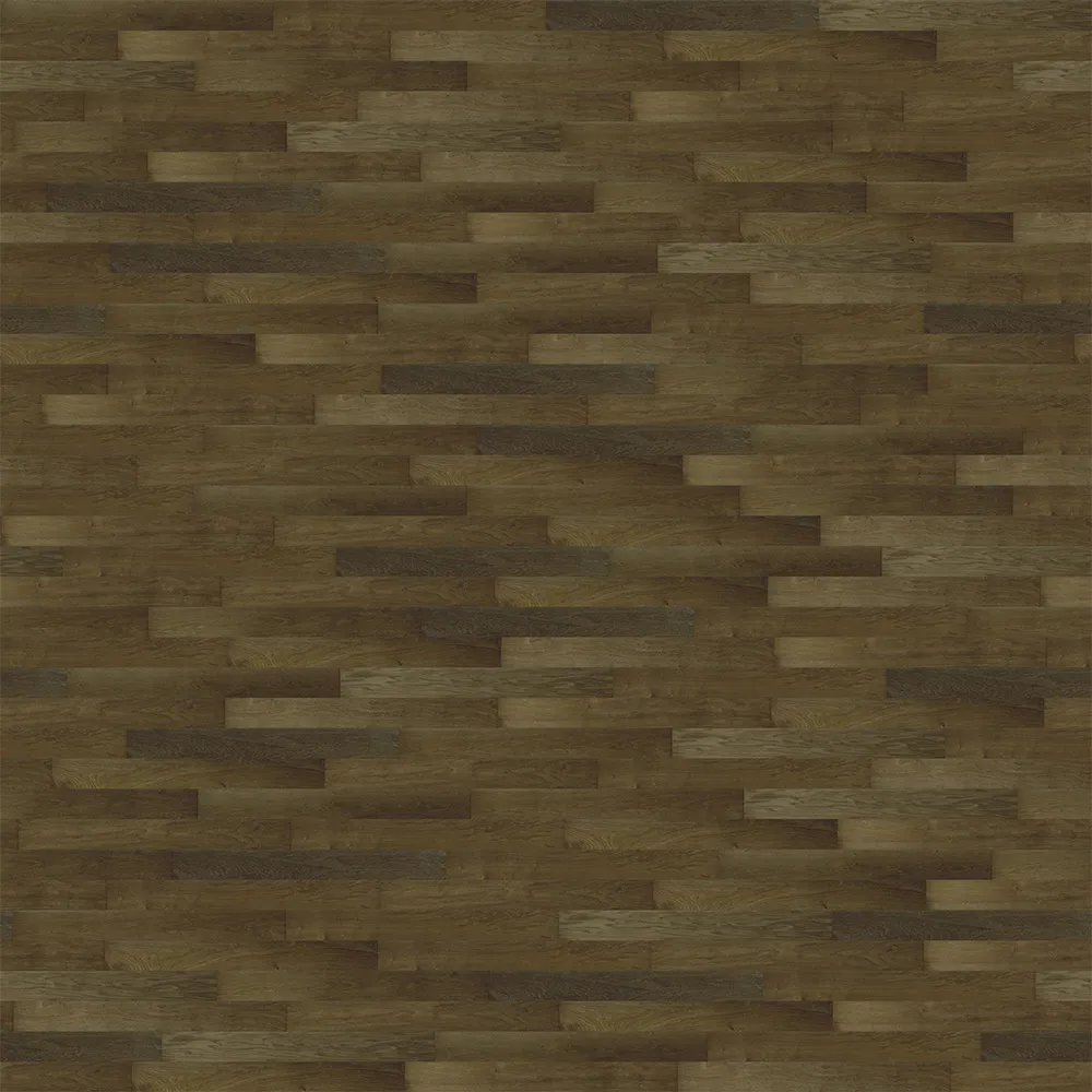 Finishparkiet – Floor covering Thermo Natura oak brush varnish 3D Model Finishparkiet – Floor covering Thermo Natura oak brush varnish 3D Model