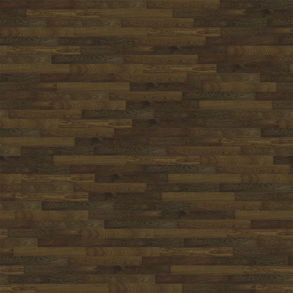 Finishparkiet – Floor covering Thermo Natura oak lacquered 3D Model Finishparkiet – Floor covering Thermo Natura oak lacquered 3D Model