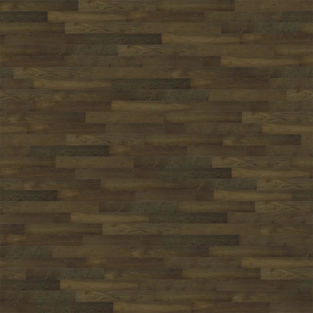 Finishparkiet – Floor covering Thermo Oak Antique Natura oil-wax 3D Model Finishparkiet – Floor covering Thermo Oak Antique Natura oil-wax 3D Model