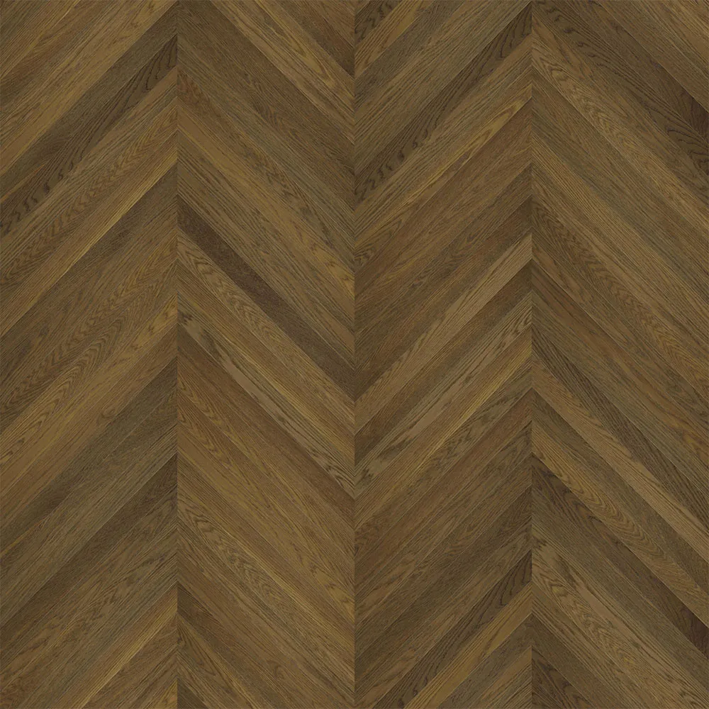 Finishparkiet – Floor covering Thermo Oak Antique oil-wax fx4 3D Model Finishparkiet – Floor covering Thermo Oak Antique oil-wax fx4 3D Model