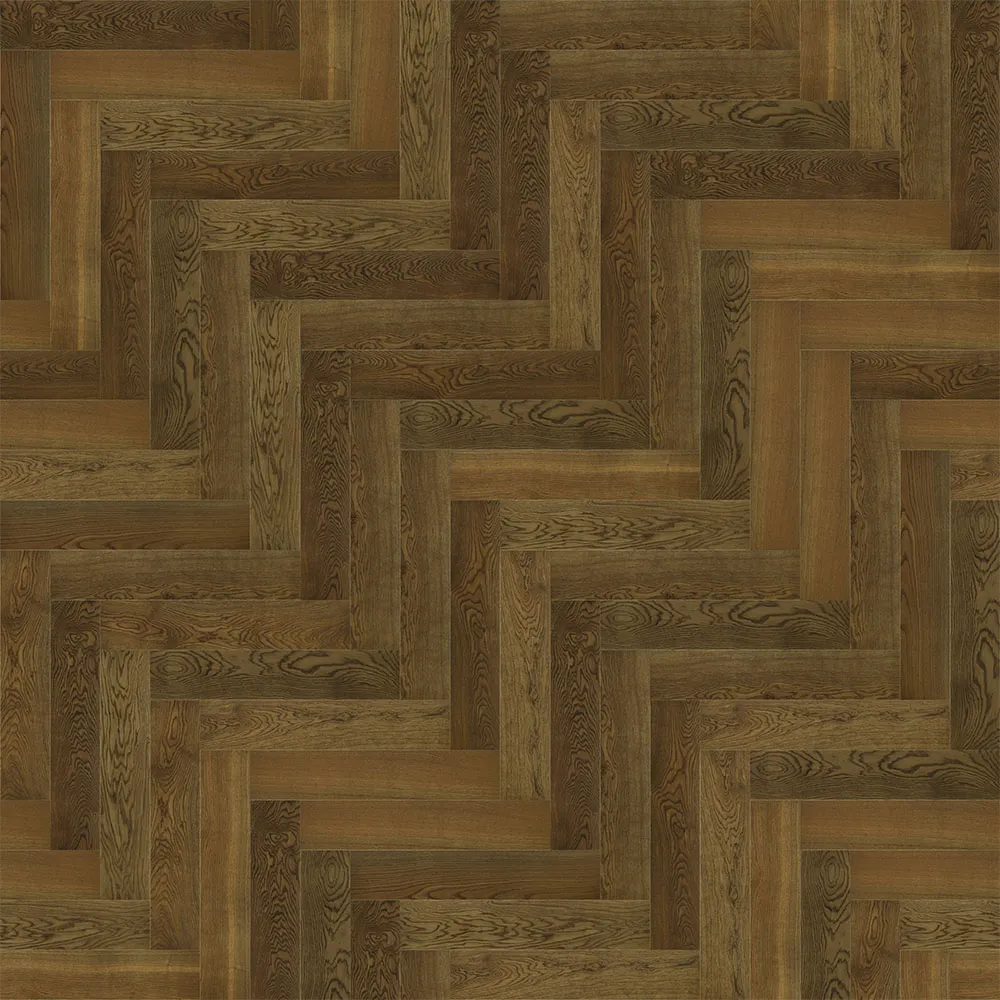 Finishparkiet – Floor covering Thermo oak fx4 varnish 3D Model Finishparkiet – Floor covering Thermo oak fx4 varnish 3D Model