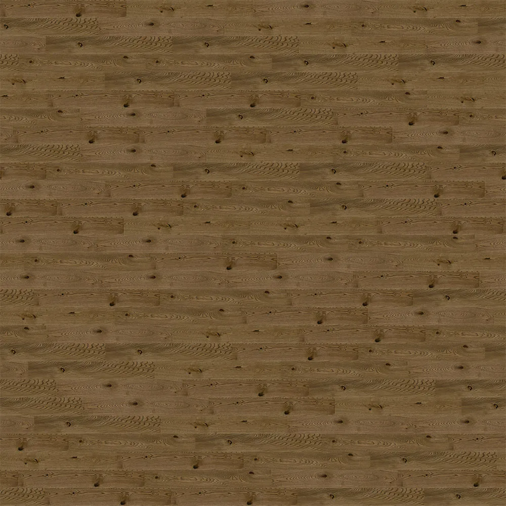 Finishparkiet – Floor covering Venice Oak Antique oil-wax 3D Model Finishparkiet – Floor covering Venice Oak Antique oil-wax 3D Model