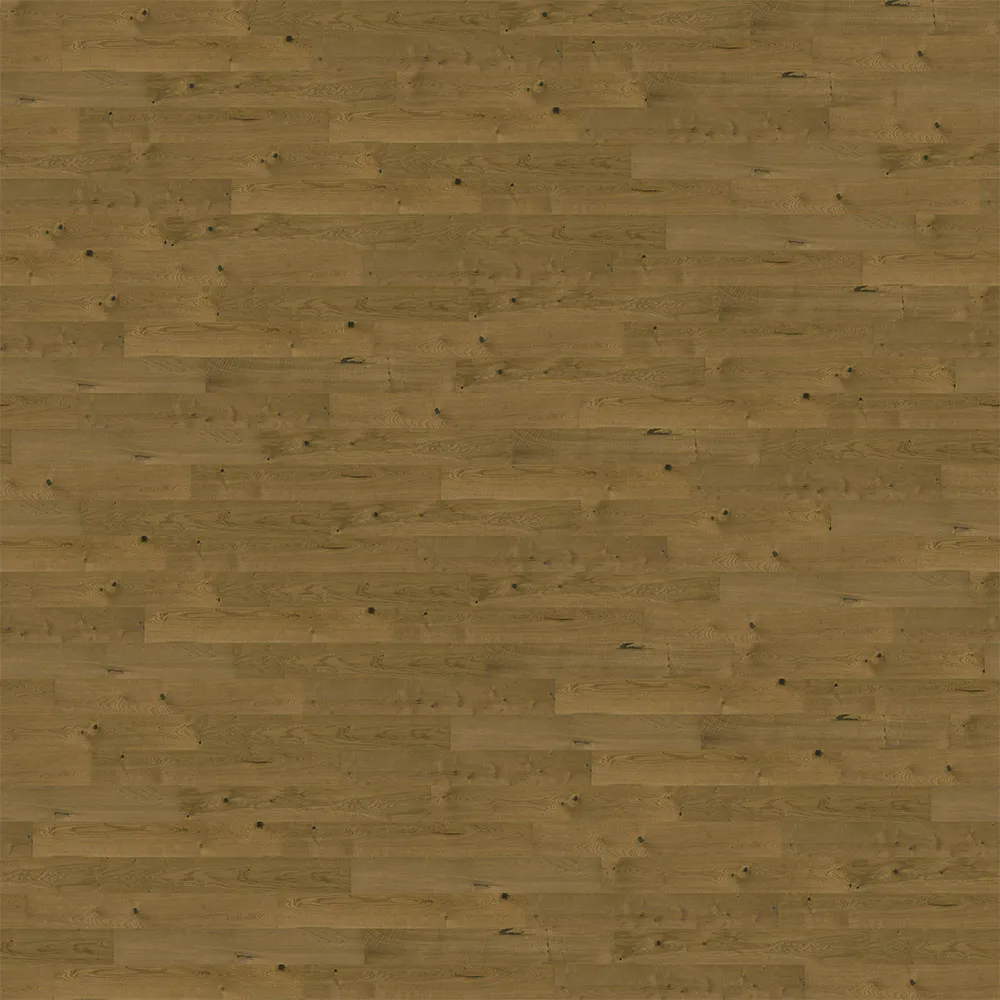 Finishparkiet – Floor covering Venice Oak Antique varnish brush 3D Model Finishparkiet – Floor covering Venice Oak Antique varnish brush 3D Model