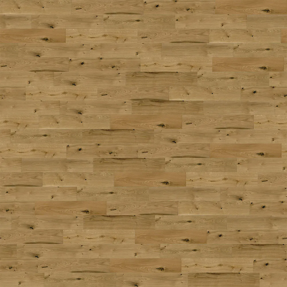 Finishparkiet – Floor covering Venice oak oil-wax brush 2 3D Model Finishparkiet – Floor covering Venice oak oil-wax brush 2 3D Model