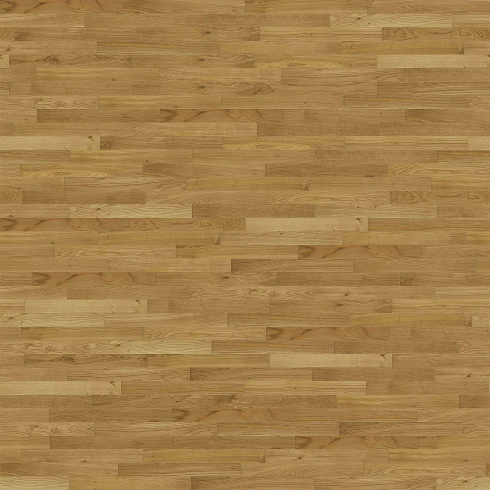 Finishparkiet – Floor covering XXL Dąb Natura olejowosk fx4 3D Model Finishparkiet – Floor covering XXL Dąb Natura olejowosk fx4 3D Model