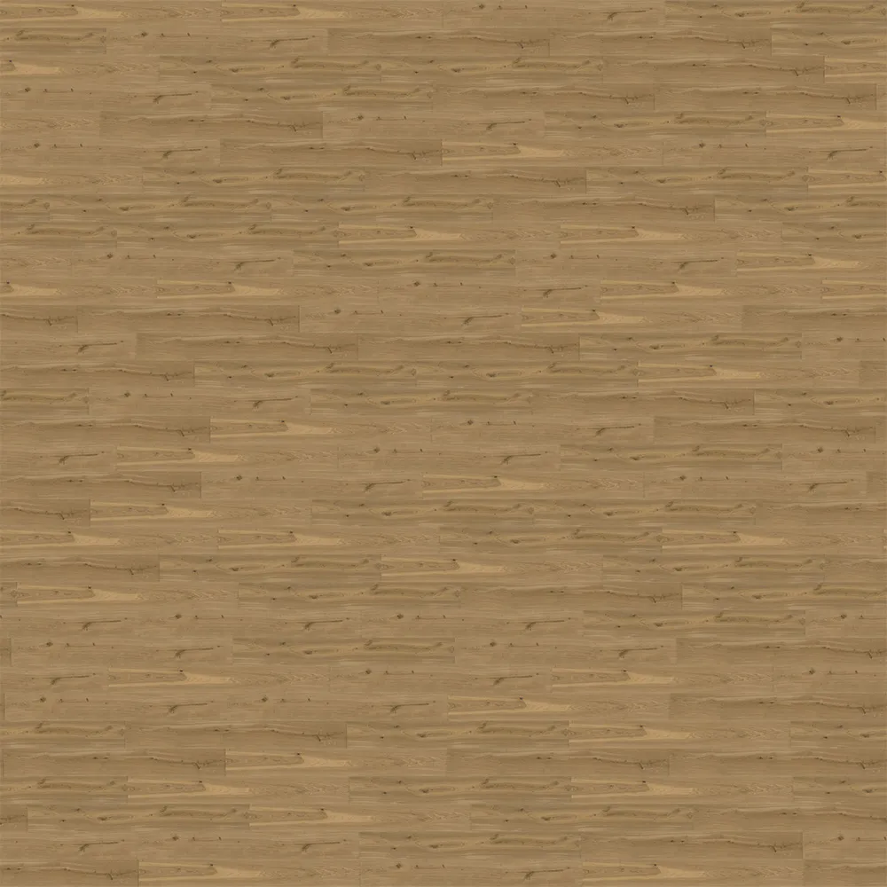 Finishparkiet – Floor covering XXL Oak Exclusive fx4 varnish 3D Model Finishparkiet – Floor covering XXL Oak Exclusive fx4 varnish 3D Model