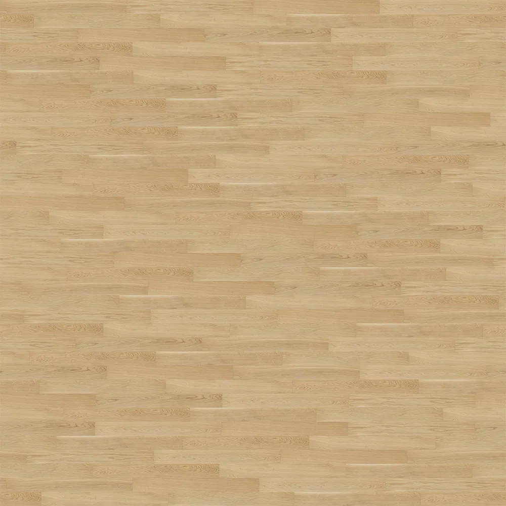 Finishparkiet – Floor covering XXL Oak Latte Macchiato fx4 varnish 3D Model Finishparkiet – Floor covering XXL Oak Latte Macchiato fx4 varnish 3D Model