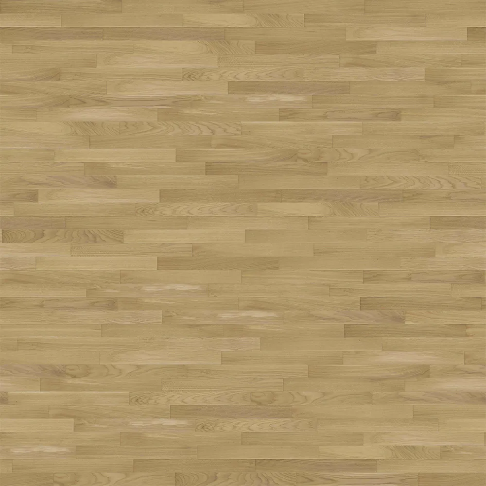 Finishparkiet – Floor covering XXL Oak Latte Macchiato oil-wax fx4 3D Model Finishparkiet – Floor covering XXL Oak Latte Macchiato oil-wax fx4 3D Model