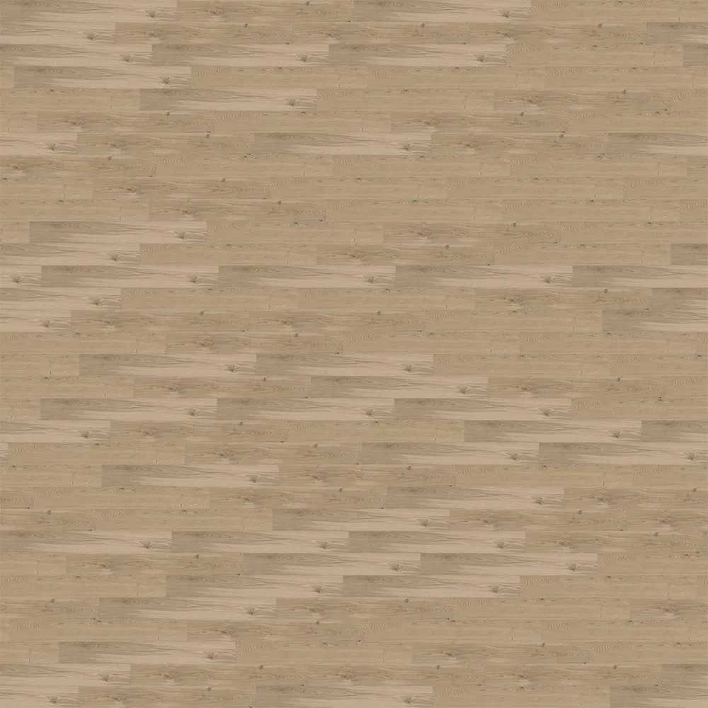 Finishparkiet – Floor covering XXL Oak Nature varnish brush fx4 3D Model Finishparkiet – Floor covering XXL Oak Nature varnish brush fx4 3D Model