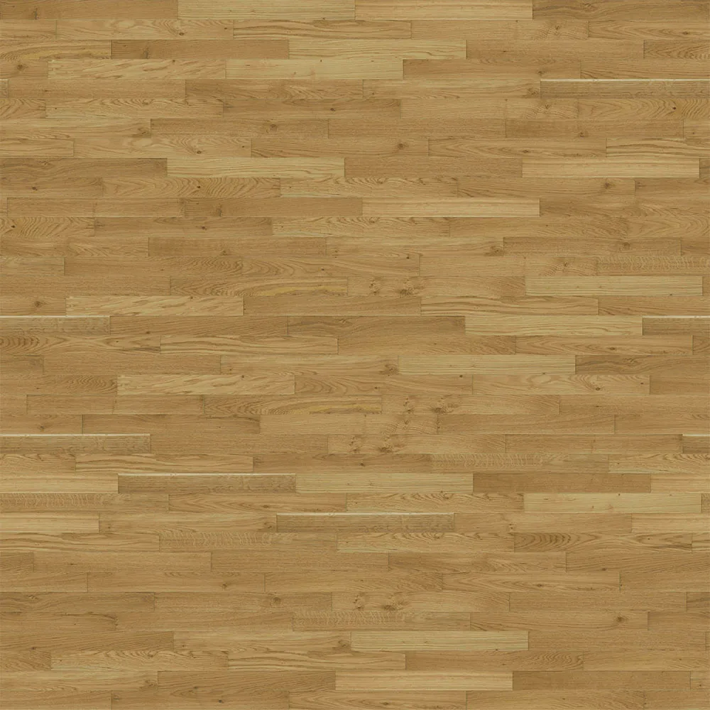 Finishparkiet – Floor covering XXL Oak Nature varnish fx4 3D Model Finishparkiet – Floor covering XXL Oak Nature varnish fx4 3D Model