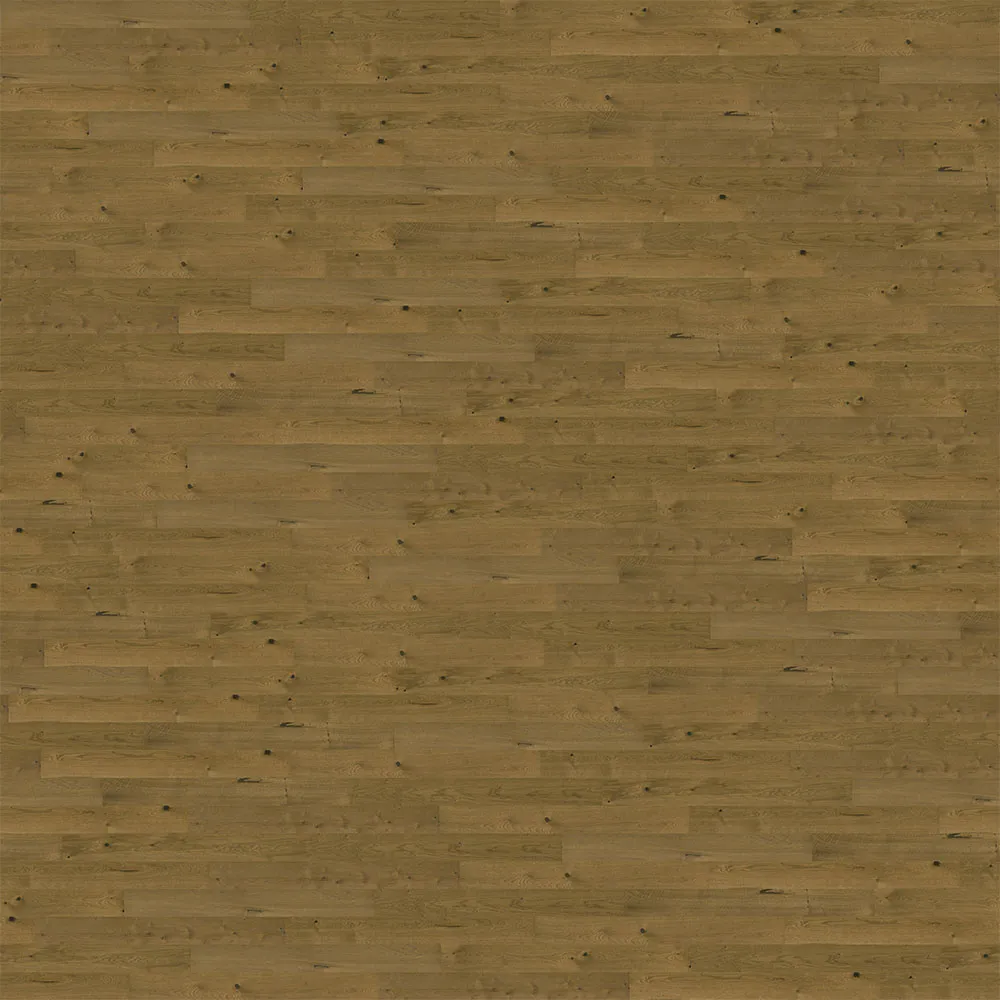 Finishparkiet – Floor covering XXL Venice Oak Antique 3D Model Finishparkiet – Floor covering XXL Venice Oak Antique 3D Model