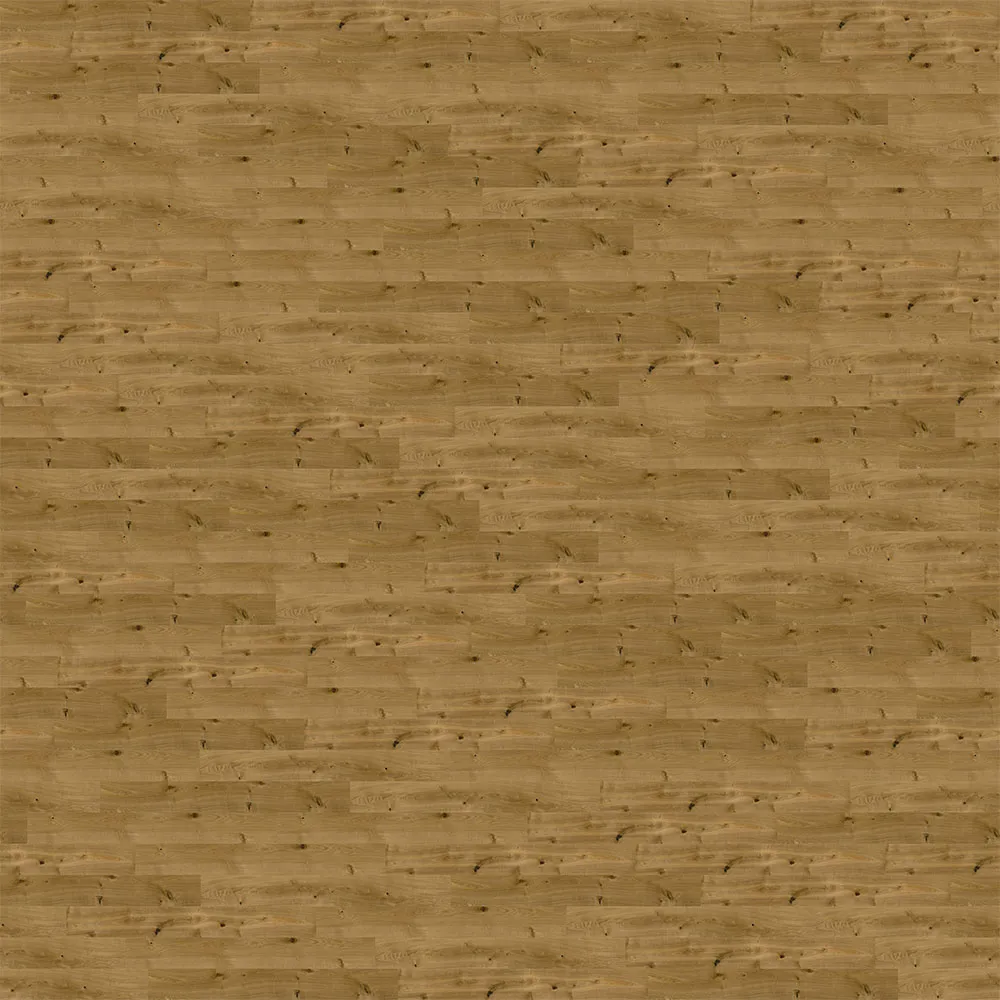 Finishparkiet – Floor covering XXL Venice Oak oil-wax brush fx4 3D Model Finishparkiet – Floor covering XXL Venice Oak oil-wax brush fx4 3D Model