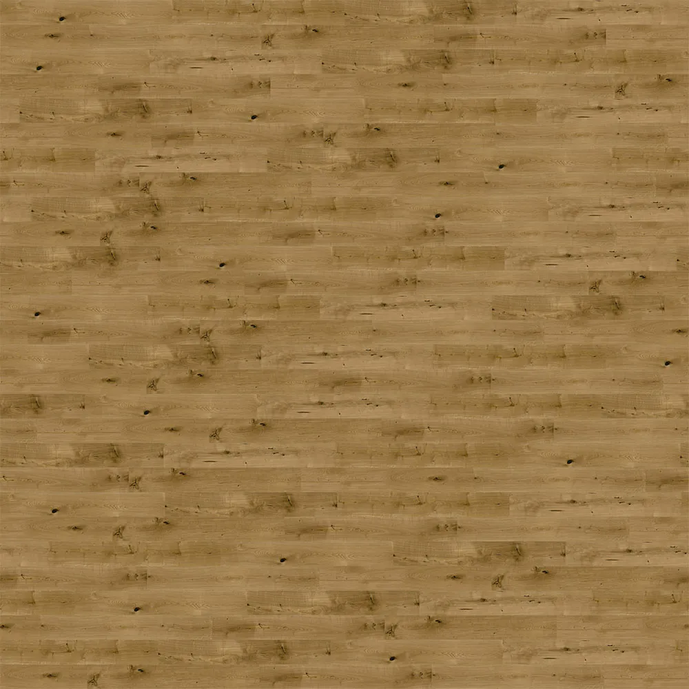 Finishparkiet – Floor covering XXL Venice Oak varnish brush fx4 3D Model Finishparkiet – Floor covering XXL Venice Oak varnish brush fx4 3D Model