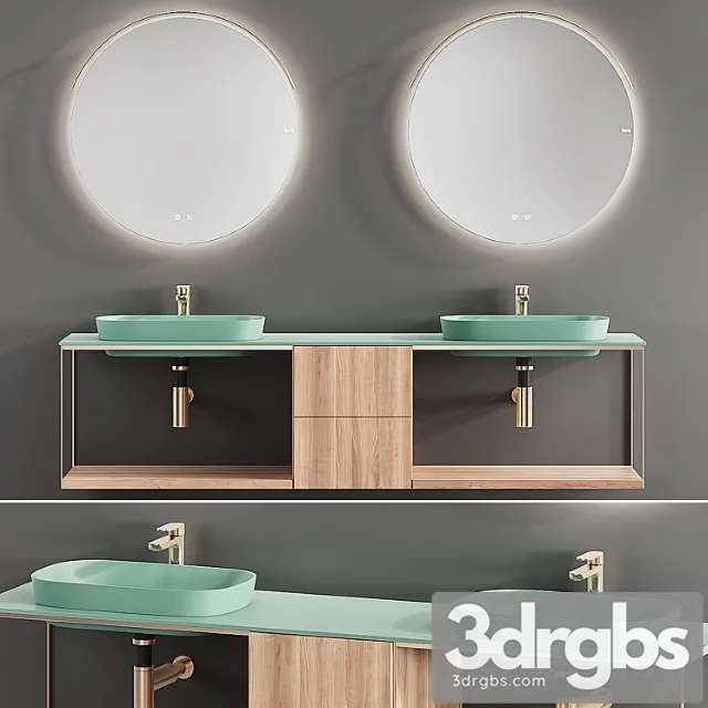 Fiora sen 4 Fiora sen 4